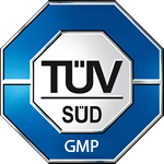 TUV-GMP